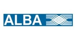 Alba